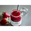 Nicolas Vahé Jam - Strawberry & Champagne - 235 g.