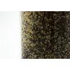 Nicolas Vahé Pepper - Garlic - 155 g.