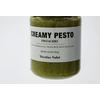 Nicolas Vahé Creamy Pesto - Pistachio - 135 g.