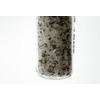 Nicolas Vahé Salt and Pepper - Everyday mix & truffle - 300 g.