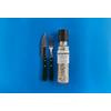Nicolas Vahé Salt and Pepper - Everyday mix & truffle - 300 g.