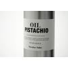 Nicolas Vahé Oil - Pistachio - 25 cl.