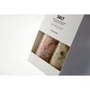 Nicolas Vahé Gift Box Salt White Wine & Shallots + Rosemary & Olives - 1 stk.