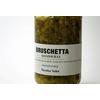 Nicolas Vahé Bruschetta - Ratatouille - 185 g.
