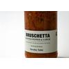 Nicolas Vahé Bruschetta - Roasted peppers & garlic - 185 g.