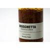 Nicolas Vahé Bruschetta - Tomato & garlic - 185 g.
