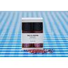 Nicolas Vahé Gift Box Ruby Salt & Seeds + Pepper Mix - 1 stk.