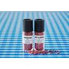 Nicolas Vahé Gift Box Ruby Salt & Seeds + Pepper Mix - 1 stk.