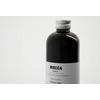 Nicolas Vahé Syrup - Mocca - 280 ml.