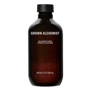 Grown Alchemist Balancing Toner - 200 ml.