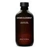 Grown Alchemist Balancing Toner - 200 ml.
