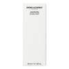 Grown Alchemist Balancing Toner - 200 ml.