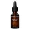 Grown Alchemist Skin Renewal Facial Oil - 25 ml.