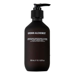 Grown Alchemist Resurfacing Body Cleanser - 300 ml.