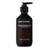Grown Alchemist Resurfacing Body Cleanser - 300 ml.