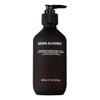 Grown Alchemist Resurfacing Body Lotion - 300 ml.