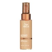 Wella Ultimate Smooth 24/7 Silky Milk - 30 ml