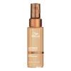 Wella Ultimate Smooth 24/7 Silky Milk - 30 ml