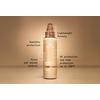 Wella Ultimate Smooth 24/7 Silky Milk - 30 ml