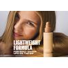 Wella Ultimate Smooth 24/7 Silky Milk - 30 ml