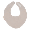 Oh, Poppy! Juno Hagesmække Forest Green/Linen Beige - 2 stk.