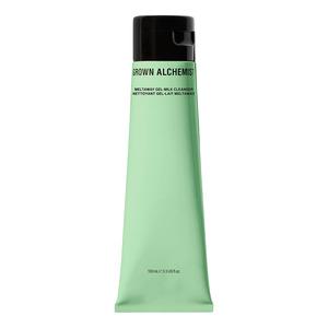 Grown Alchemist Meltaway Gel-Milk Cleanser - 100 ml.