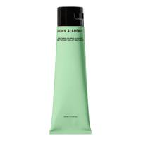 Grown Alchemist Meltaway Gel-Milk Cleanser - 100 ml.
