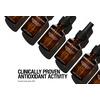 Grown Alchemist Skin Renewal Facial Oil - 25 ml.