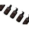 Grown Alchemist Resurfacing Body Cleanser - 300 ml.