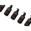 Grown Alchemist Resurfacing Body Lotion - 300 ml.