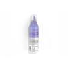 John Frieda Frizz Ease Dream Curls Curl Reviver Mousse - 200 ml.