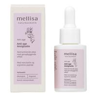 Mellisa Anti-age Ansigtsolie - 30 ml.