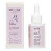 Mellisa Anti-age Ansigtsolie - 30 ml.