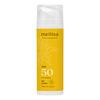 Mellisa Solcreme SPF 50 - 150 ml.