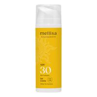 Mellisa Solcreme SPF 30 - 150 ml.