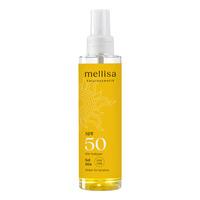 Mellisa Sololie SPF 50 - 150 ml.