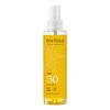 Mellisa Sololie SPF 50 - 150 ml.