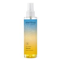Mellisa Aftersun - 150 ml.