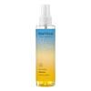 Mellisa Aftersun - 150 ml.