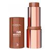 L'Oréal Paris Lumi Bronze Le Stick Soleil Bronzerstick Sunset Dore - 9 g.
