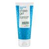 Australian Bodycare Salicylic Acid Shave Gel - 100 ml.