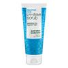 Australian Bodycare Salicylic Acid Pre-Shave Scrub - 100 ml.