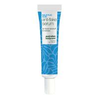 Australian Bodycare Salicylic Acid Anti-Flake Serum - 30 ml.
