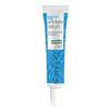 Australian Bodycare Salicylic Acid Anti-Flake Serum - 30 ml.