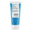Australian Bodycare Salicylic Acid Face Scrub - 100 ml.