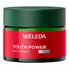 Weleda Youth Power Day Cream Pomegranate - 40 ml.