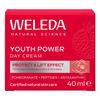 Weleda Youth Power Day Cream Pomegranate - 40 ml.