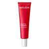 Weleda Youth Power Eye Cream Pomegranate - 12 ml.