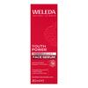 Weleda Youth Power Protect & Lift Face Serum Pomegranate - 30 ml.
