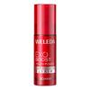 Weleda Exo Boost Youth Power Night Restoring Elixir Pomegranate - 30 ml.